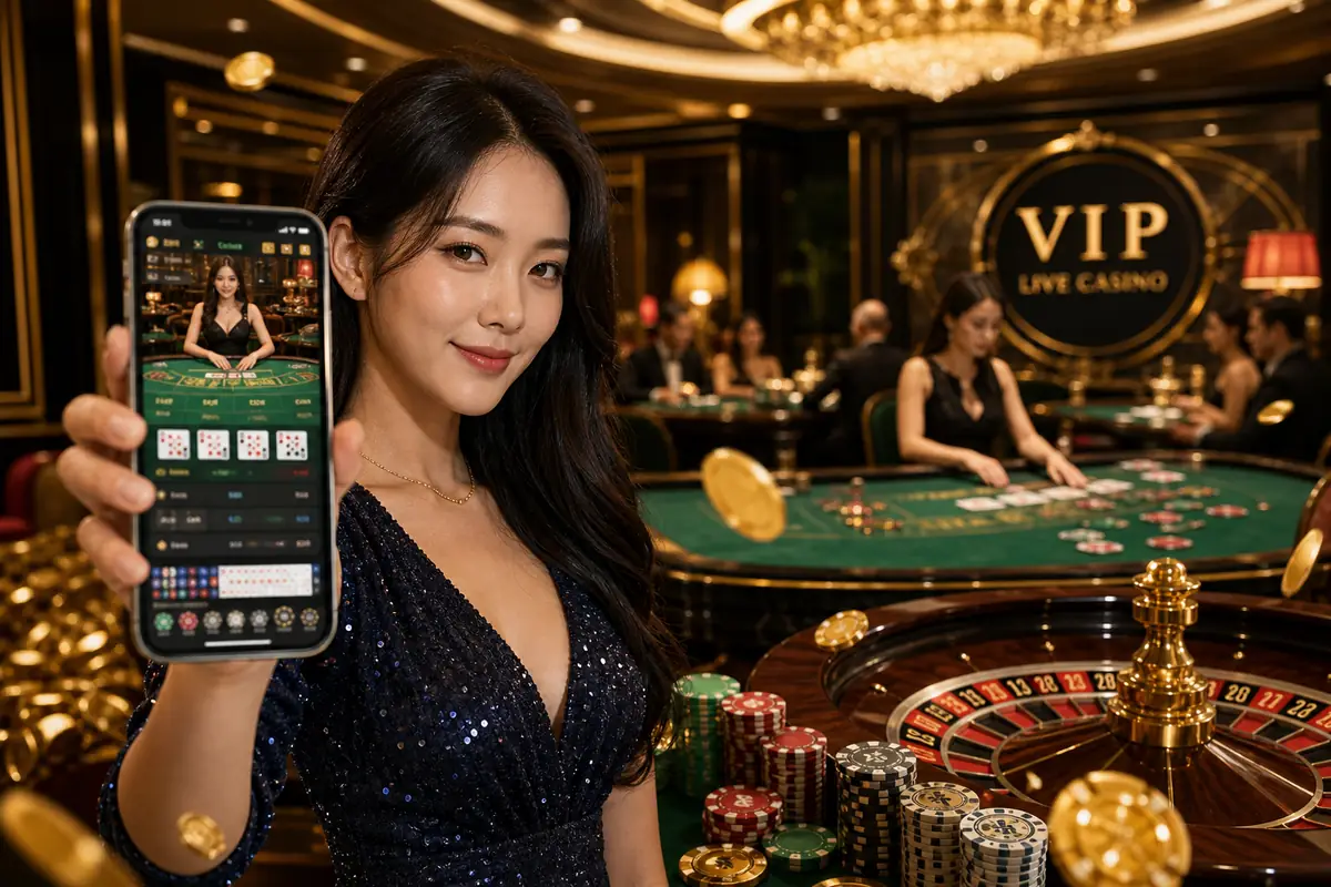 918ki
