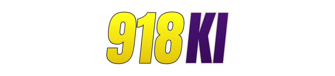918ki
